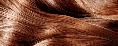 Z lanenim oljem do lepih las